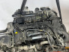 MOTOR COMPLETO 