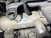MOTOR COMPLETO 