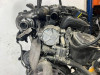 MOTOR COMPLETO 