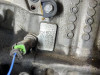MOTOR COMPLETO 