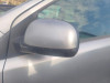 RETROVISOR IZQUIERDO, NISSAN, NOTE (E11E) 