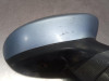  RETROVISOR DERECHO FIAT III EVO PUNTO (199) 