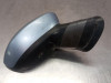  RETROVISOR DERECHO FIAT III EVO PUNTO (199) 