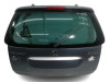  PORTON TRASERO PEUGEOT 307 BREAK/ SW (S2) 