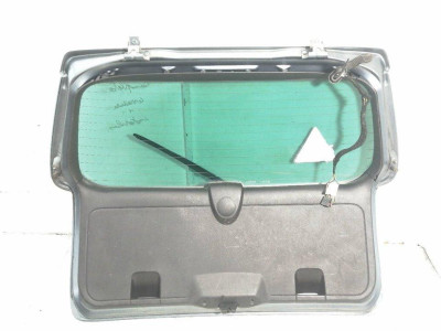 PORTON TRASERO, PEUGEOT, 307 BREAK/ SW (S2)