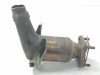  CATALIZADOR SEAT IBIZA (6L1) 