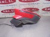 RETROVISOR IZQUIERDO SEAT LEON (5F1) 
