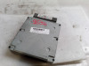  CENTRALITA MOTOR UCE FORD TOURNEO CONNECT (TC7) 