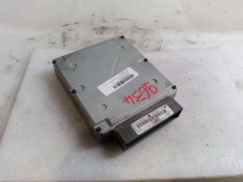  CENTRALITA MOTOR UCE FORD TOURNEO CONNECT (TC7) 