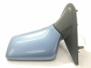  RETROVISOR IZQUIERDO VOLKSWAGEN VENTO (1H2) 