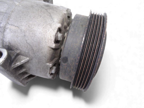  COMPRESOR AIRE ACONDICIONADO, KIA, CEED (ED) 