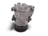  COMPRESOR AIRE ACONDICIONADO, KIA, CEED (ED) 