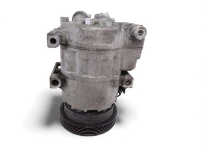 COMPRESOR AIRE ACONDICIONADO, KIA, CEED (ED)