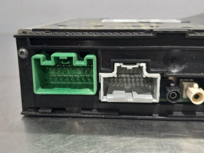 MODULO ELECTRONICO, OPEL, INSIGNIA BERLINA