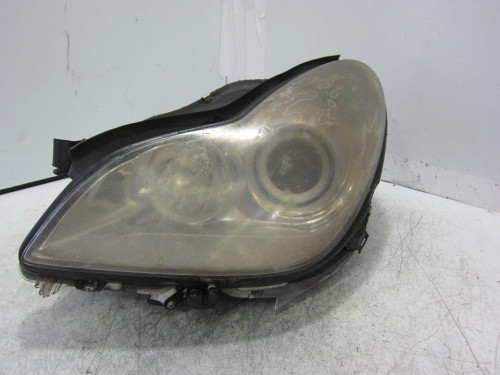  FARO IZQUIERDO MERCEDES-BENZ CLS (BM 219) 