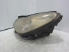  FARO IZQUIERDO MERCEDES-BENZ CLS (BM 219) 