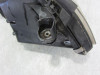 FARO IZQUIERDO MERCEDES-BENZ CLS (BM 219) 