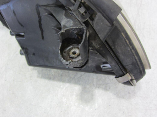  FARO IZQUIERDO MERCEDES-BENZ CLS (BM 219) 
