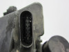  FARO IZQUIERDO MERCEDES-BENZ CLS (BM 219) 
