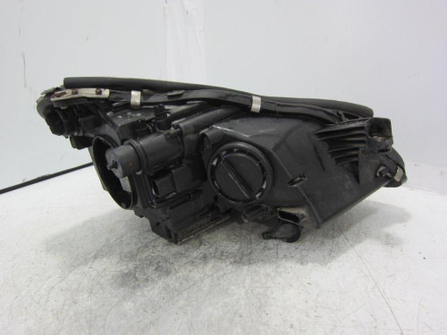  FARO IZQUIERDO MERCEDES-BENZ CLS (BM 219) 