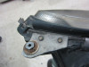  FARO IZQUIERDO MERCEDES-BENZ CLS (BM 219) 