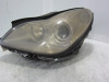  FARO IZQUIERDO MERCEDES-BENZ CLS (BM 219) 