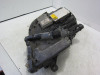 FARO IZQUIERDO MERCEDES-BENZ CLS (BM 219) 