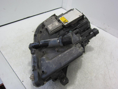  FARO IZQUIERDO MERCEDES-BENZ CLS (BM 219) 