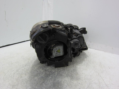  FARO IZQUIERDO MERCEDES-BENZ CLS (BM 219) 