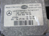  FARO IZQUIERDO MERCEDES-BENZ CLS (BM 219) 