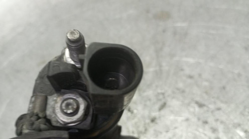  MOTOR ARRANQUE AUDI A3 (8L) 