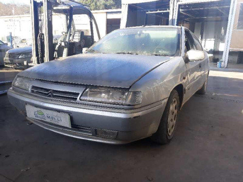  CITROEN XANTIA BERLINA 