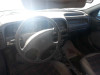  CITROEN XANTIA BERLINA 