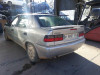  CITROEN XANTIA BERLINA 