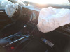 RENAULT MEGANE IV SPORT TOURER — Donor Vehicle for Used Parts 