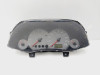 CUADRO INSTRUMENTOS Ford FOCUS BERLINA (CAK) 