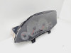 CUADRO INSTRUMENTOS Ford FOCUS BERLINA (CAK) 