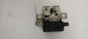 CERRADURA MALETERO / PORTON Land Rover RANGE ROVER SPORT 