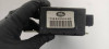 CERRADURA MALETERO / PORTON Land Rover RANGE ROVER SPORT 
