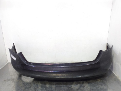 PARAGOLPES TRASERO