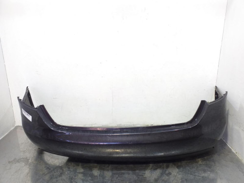 PARAGOLPES TRASERO AUDI A4 BERLINA (8K2) 
