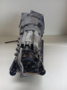 CAJA CAMBIOS BMW SERIE 3 BERLINA (E46) 