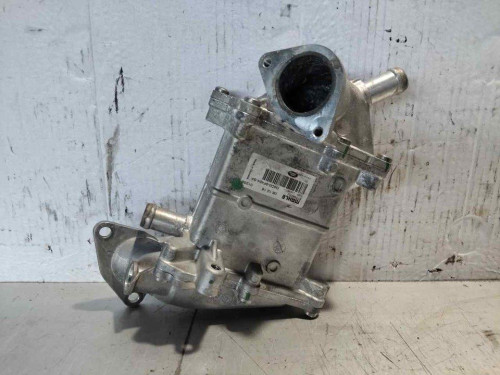ENFRIADOR EGR 