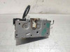 CERRADURA PUERTA DELANTERA DERECHA OPEL CORSA E 