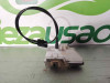 CERRADURA PUERTA DELANTERA DERECHA Renault MEGANE II COUPE/CABRIO 