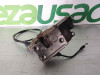 CERRADURA PUERTA DELANTERA DERECHA Renault MEGANE II COUPE/CABRIO 