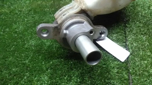 BOMBA FRENO Fiat III FIORINO (225) 