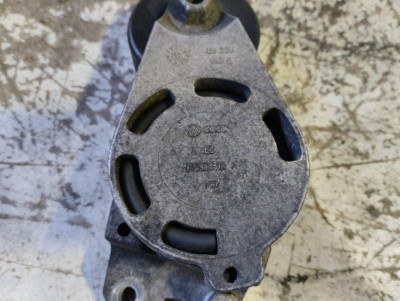 TENSOR CORREA AUXILIAR, SEAT, IBIZA (6L1)