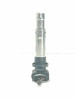  BOBINA ENCENDIDO SEAT IBIZA (6L1) 