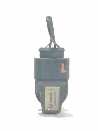 BOBINA ENCENDIDO SEAT IBIZA (6L1) 